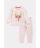 MOTHERCARE pidžaama, FE212  