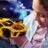 42205 LEGO® Technic Chevrolet Corvette Stingray 