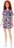 Barbie nukk Chic T7439