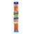 HOT WHEELS Sirgete radade lisapakett, JDW41 
