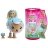 BARBIE Chelsea Cutie Reveal mõmmi delfiinikostüümis, HRK30 