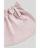 MOTHERCARE seelik, LL346 98 