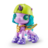 5 SURPRISE figuur koos tarvikutega Unicorn Squad, 7. seeria, 77421GQ1 
