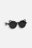 COCCODRILLO päikeseprillid SUNGLASSES, must, WC5312101SGL-021-000, one size cm 