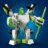 71487 LEGO® DREAMZzz™ Z-Blobi roboti ja sõiduki seiklused 