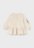 MAYORAL kleit, sand, 2.917-48, 4 cm 