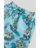 MOTHERCARE ujumispüksid, AZ10101, 104 cm 