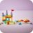 10450 LEGO® DUPLO® Town Hopsy lossimäng 