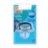 CANPOL BABIES ortodontiline. sil. lutt NIGHT DREAMS, +18 kuud, 22/502_blu_new 