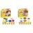 PLAY-DOH toidu kujundid, assortii, G16095L0 