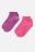 COCCODRILLO sokid BASIC SOCKS, multicoloured, WC4383213BAS-022-023 