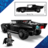 76332 LEGO® DC Batman™: Batman™ Batmobiil™ 