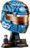 43017 LEGO® Editions McLaren Mastercard F1® Team Oscar Piastri kiiver 