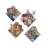 MINECRAFT advendikalender, HXM86 