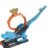 HOT WHEELS City T-Rex surmasõlmerada, HKX42 HKX42