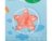 DREAMBABY libisemisvastane vannimatt soojusindikaatoriga, F679 