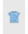 MOTHERCARE t-särk, lühikesed püksid, 4tk., HD071 