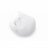 LOVI Silikoonist nibukaitse Skin Touch 2 tk M/L (versioon GB), 5/606gb 5/606gb