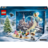 76456 LEGO® Harry Potter™ advendikalender 2025 