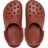 CROCS kroksid BAE WOMENS oranžid, 10001-862 41 suurus 