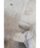MOTHERCARE kombinezons, AU97801 56 cm 