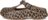 CROCS kroksid DBZECHO pruunid, 211761-2LD 42,5 suurus 