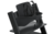 STOKKE rihmad söögitoolile TRIPP TRAPP, black, 651302