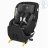 MAXI COSI turvatool MICA PRO ECO i-Size 360, Authentic Black, 8515671110 8515671110