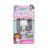 GABBYS DOLLHOUSE PYO figures, assort. , 70-0018 