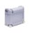 STOKKE transformeeritav kohver JETKIDS, arctic blue, 681302 