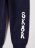 OVS 1 EN BOY 3-10Y JOGGER 2M 9-10 BLUE 001821030 001821030