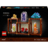 21362 LEGO® Ideas Mineraalide kollektsioon 