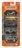 MATCHBOX autod 5tk 
