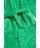 MOTHERCARE kleit, IF579 140 