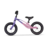 LIONELO jooksuratas BART AIR, Pink violet, LO-BART 