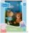 PEPPA PIG figuur muddy puddle friends, assortii, G04955L0 