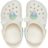 CROCS kroksid QUIET kooretoonid, 209701-0WV 27 suurus 