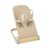 NENO lamamistool NESSO, cream, NEN-BAB-ME014 