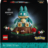 72150 LEGO® Pokémon™ Munchlax 