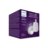 PHILIPS AVENT rinnapump, SCF531/11 