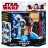 STARWARS SWU S2 FORCE LINK 2 stardipakett, E0322EW0 E0322EW0
