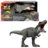 JURASSIC WORLD hiiglaslik T-Rex, JGB52 