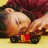 71780 LEGO® NINJAGO® Kai ninjavõidusõiduauto EVO 71780