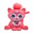 ENCHANTIMALS nukk tiiger, HXB97 