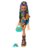 MONSTER HIGH Nefera Denile, JDR48 