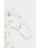 MOTHERCARE püksid, 2 tk., CB792 606494