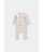 MOTHERCARE pükskostüüm, FB242 648101