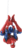 Blokees transformaator  Marvel Rivals - Champion class Spider-Man, 81118 