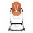 PEG PEREGO söötmistool SIESTA FOLLOW ME, lucent, IH03000002BL46PP IH03000002BL46PP