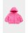 MOTHERCARE jope, CA119 593442